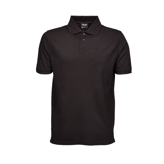 Heavy Polo