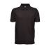 Heavy Polo