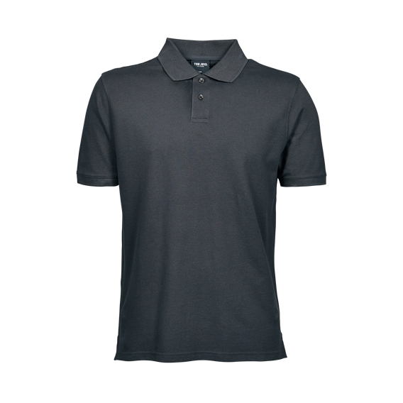 Heavy Polo