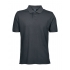 Heavy Polo