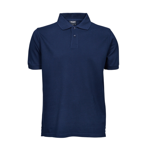 Heavy Polo