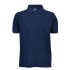 Heavy Polo