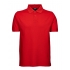 Heavy Polo