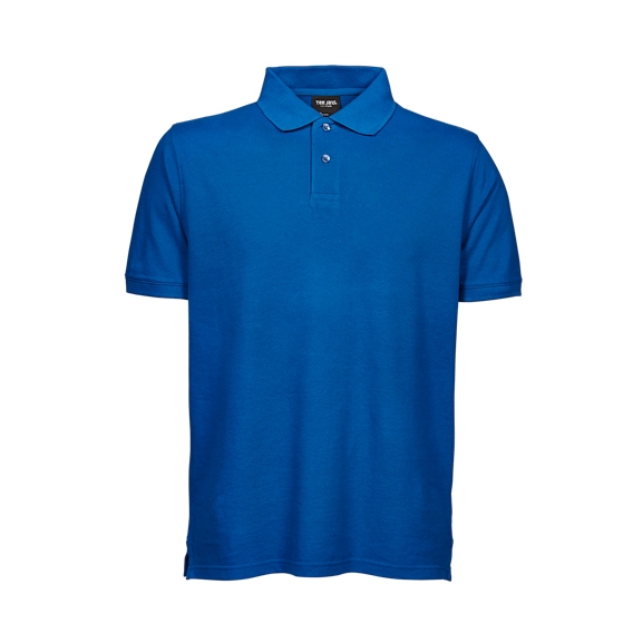 Heavy Polo