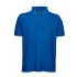 Heavy Polo