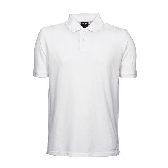Heavy Polo