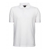 Heavy Polo