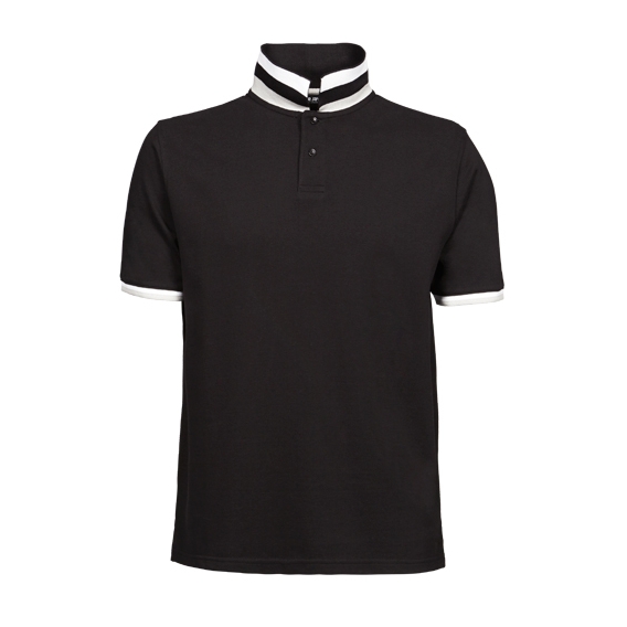 Club Polo