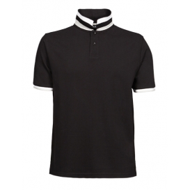 Club Polo