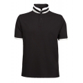 Club Polo
