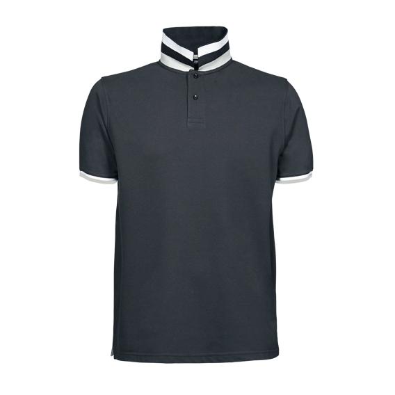 Club Polo