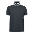 Club Polo