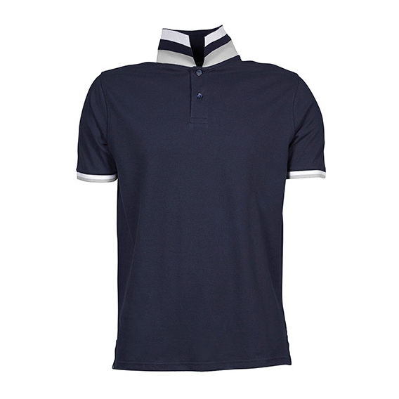 Club Polo