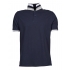 Club Polo