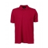 Luxury Stretch Polo