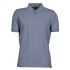 Luxury Stretch Polo