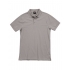Luxury Stretch Polo