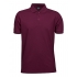 Luxury Stretch Polo