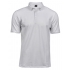 Fashion Luxury Stretch Polo