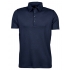 Pima Cotton Polo