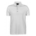 Pima Cotton Polo