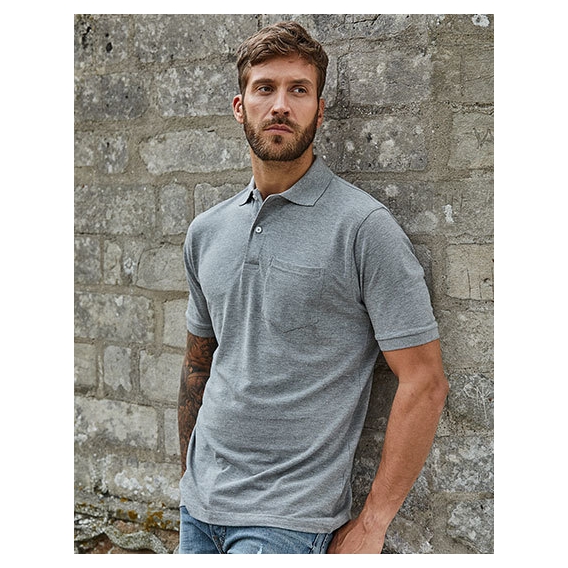 Pocket Polo