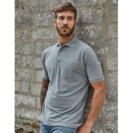 Pocket Polo