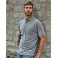 Pocket Polo