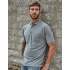 Pocket Polo