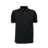 Pocket Polo