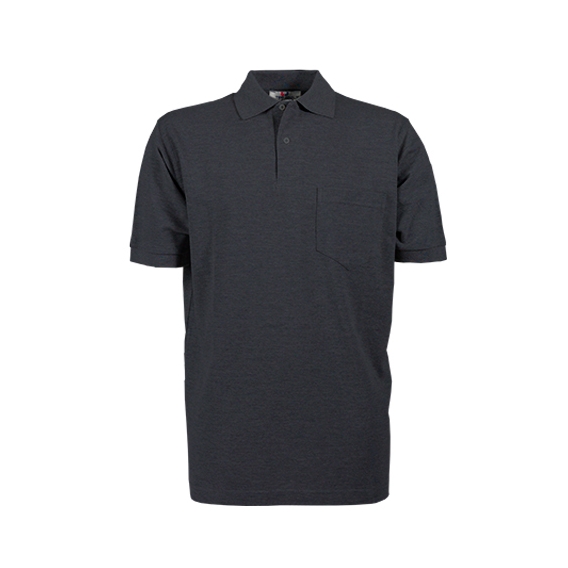 Pocket Polo