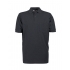 Pocket Polo