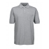 Pocket Polo
