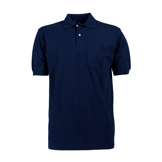 Pocket Polo