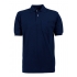 Pocket Polo