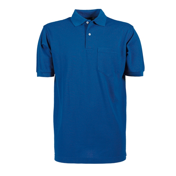 Pocket Polo