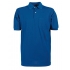 Pocket Polo