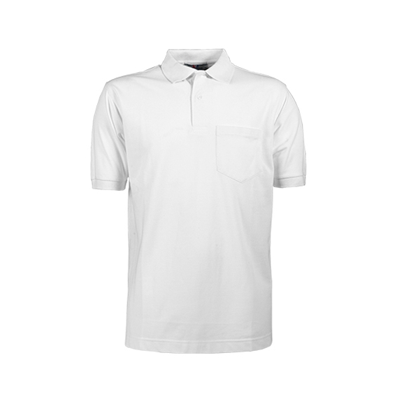 Pocket Polo