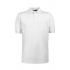 Pocket Polo