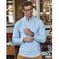 Perfect Oxford Shirt