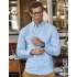 Perfect Oxford Shirt