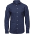 Perfect Oxford Shirt