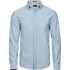 Perfect Oxford Shirt