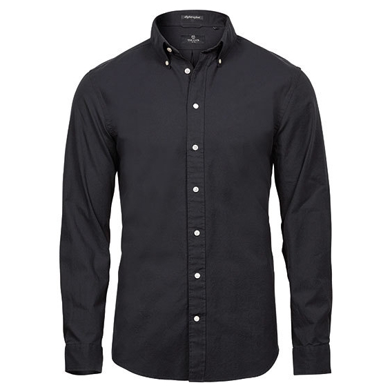 Perfect Oxford Shirt