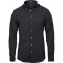 Perfect Oxford Shirt