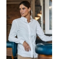 Womens Perfect Oxford Shirt