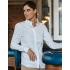 Womens Perfect Oxford Shirt