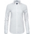 Womens Perfect Oxford Shirt