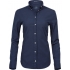 Womens Perfect Oxford Shirt