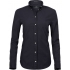 Womens Perfect Oxford Shirt